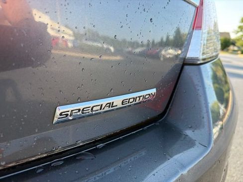 Used 2011 Honda Accord SE image 8