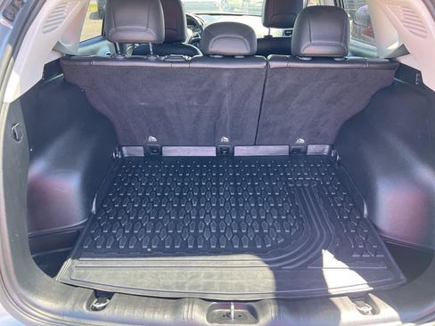 Used 2019 Jeep Compass Altitude image 17