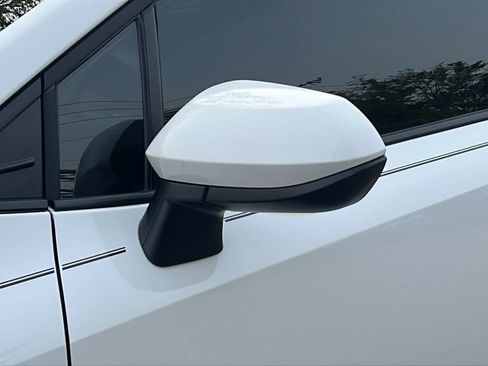 Certified 2026 Toyota Corolla LE FWD image 26