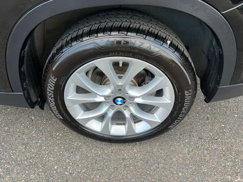 Used 2018 BMW X5 xDrive35i image 10