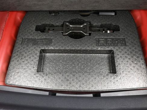 New 2025 Nissan Altima 2.5 SR w/ SR Premium Package image 16