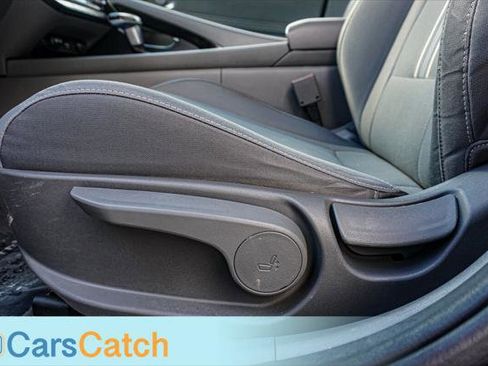 Used 2022 Hyundai Elantra SEL w/ Convenience Package image 30