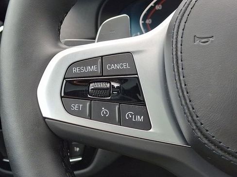 Used 2023 BMW 530i xDrive w/ M Sport Package AWD/4WD image 23
