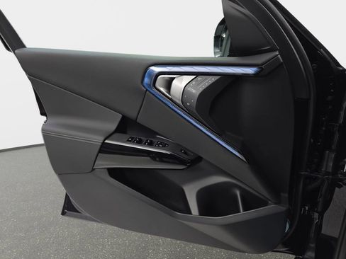 New 2026 BMW X3 xDrive30 w/ M Sport Package image 26