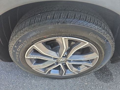 Used 2020 Honda CR-V Touring image 18