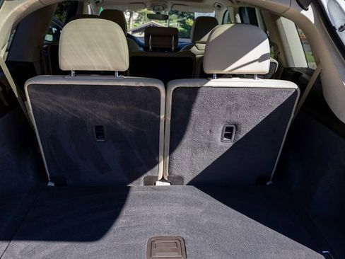 Used 2018 Audi Q7 2.0T Premium Plus image 33