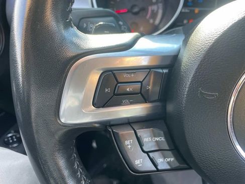 Used 2023 Ford Mustang GT Premium image 30