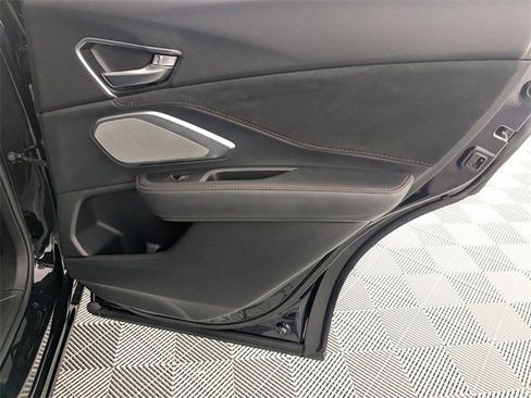 Used 2023 Acura RDX A-Spec image 33