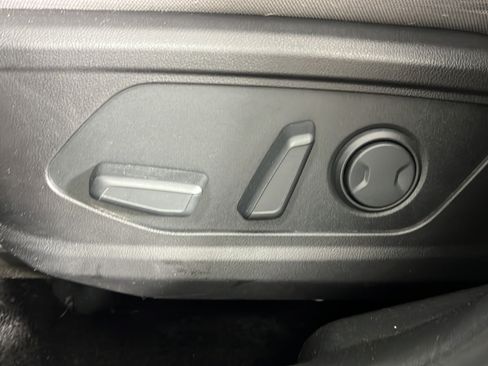 Used 2022 Hyundai Santa Cruz SEL Premium AWD/4WD image 38