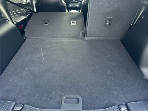 Used 2023 Ford Escape ST-Line w/ Equipment Group 301A image 31