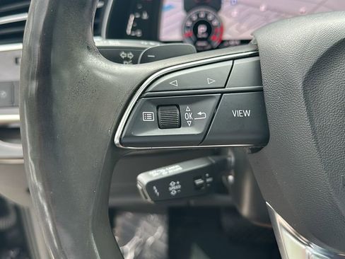 Used 2022 Audi Q7 3.0T Premium Plus image 21