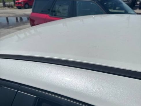 Used 2023 MAZDA CX-30 AWD 2.5 S image 10