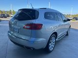 Used 2015 Buick Enclave Premium w/ Experience Buick Package image 5