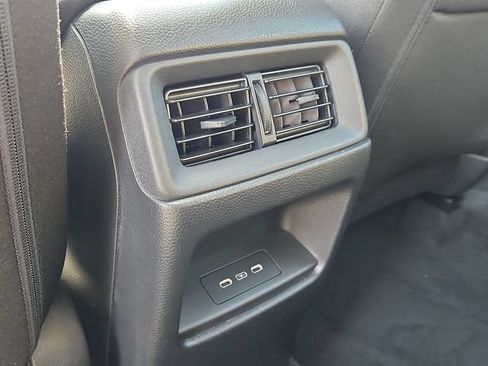 Certified 2024 Honda CR-V EX image 11