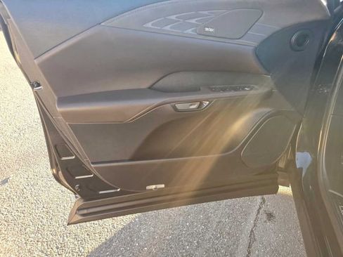 Certified 2025 Lexus RX 450h Luxury image 23