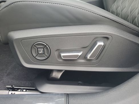 New 2026 Audi S5 Premium Plus AWD/4WD image 23