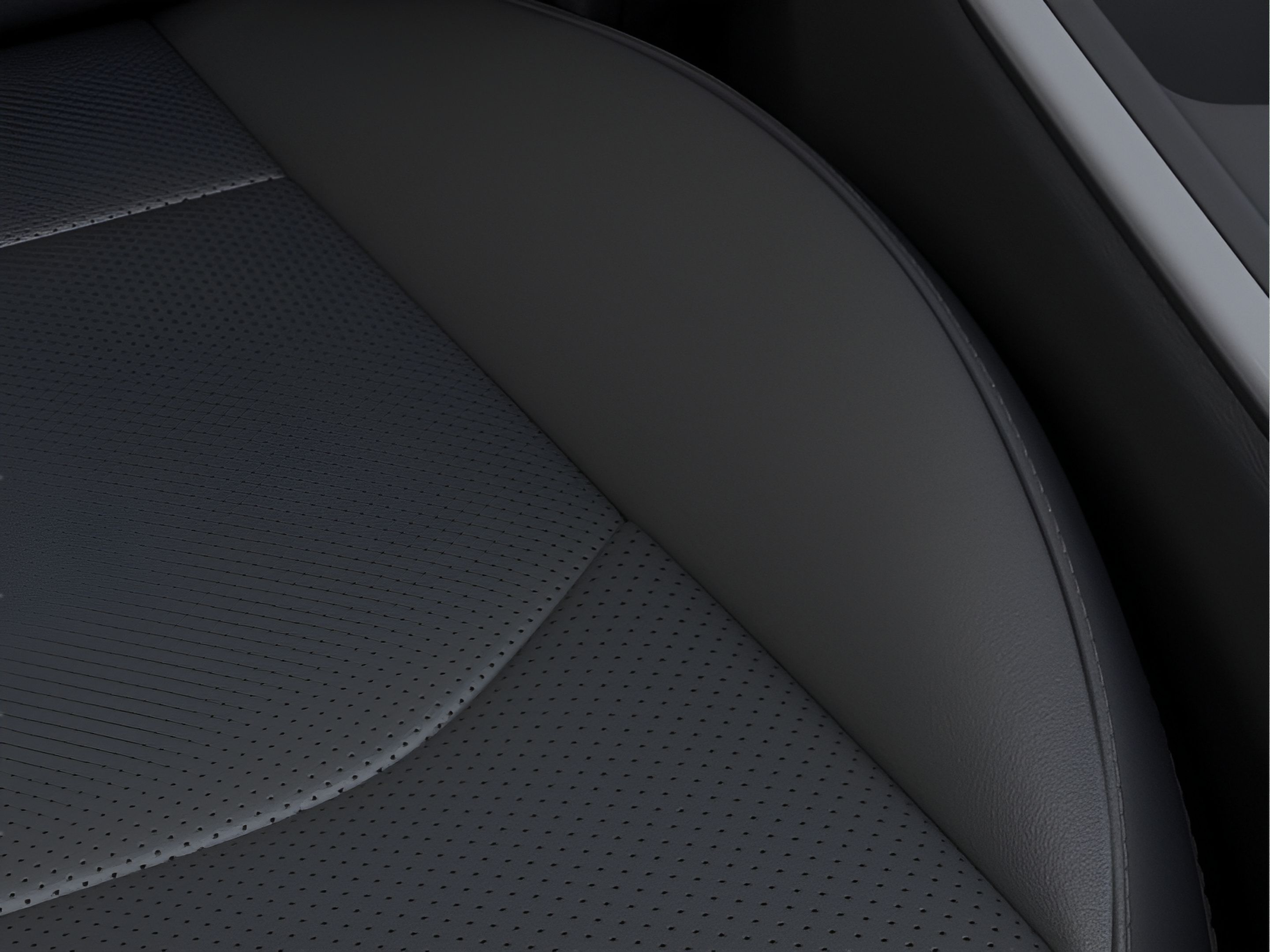 New 2026 Kia K4 EX FWD image 10