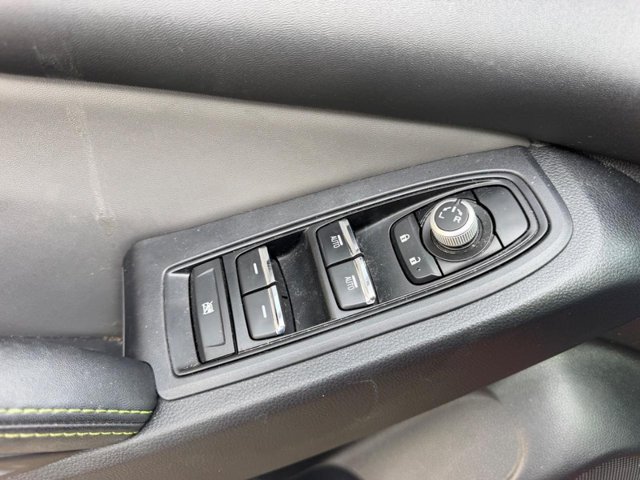 Used 2023 Subaru Ascent Onyx Edition AWD/4WD image 20