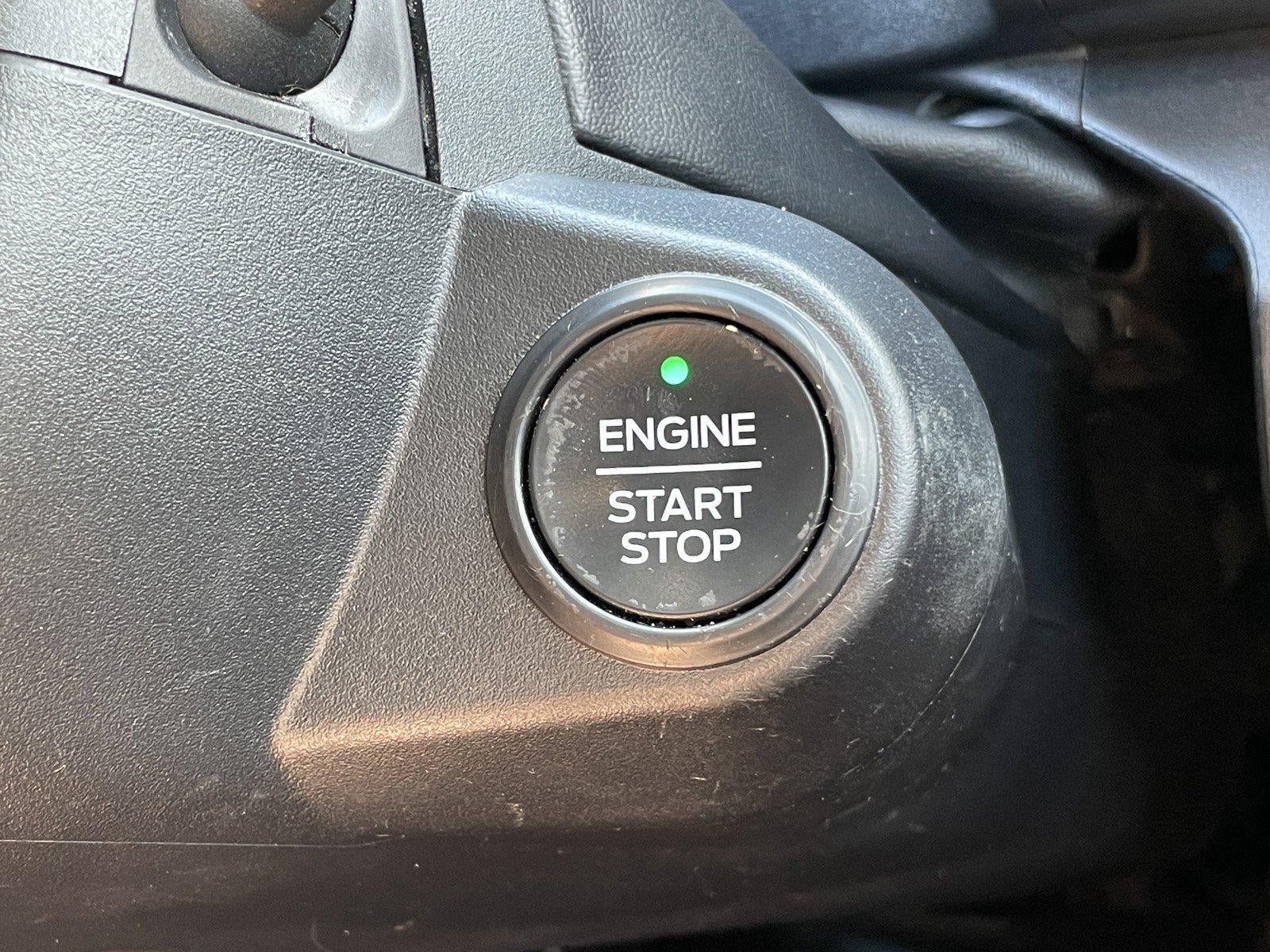 Used 2024 Ford Ranger Raptor AWD/4WD image 25