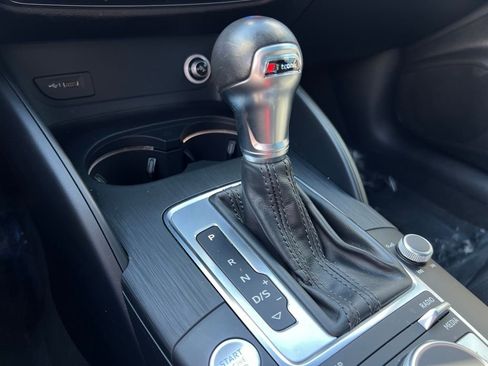 Used 2020 Audi A3 2.0T Premium image 45