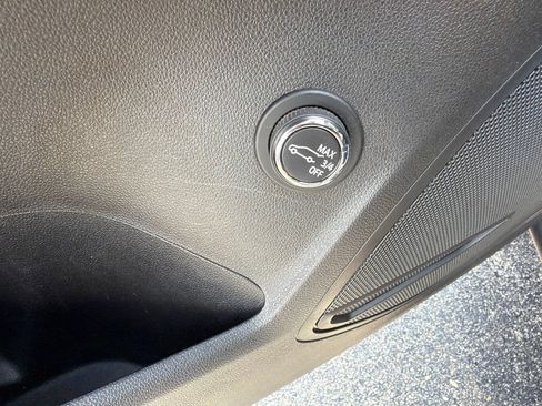 Used 2022 Buick Envision Preferred FWD image 26