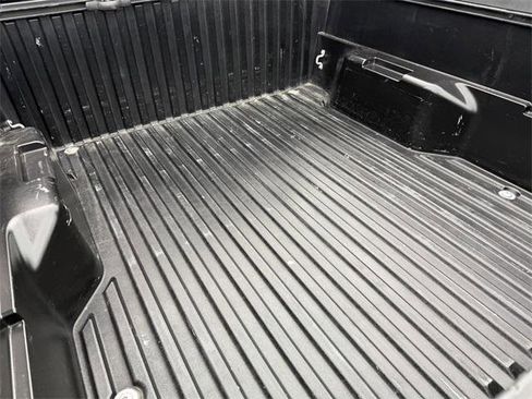 Certified 2024 Toyota Tacoma SR5 image 21