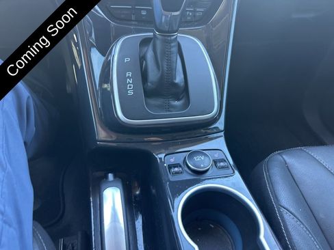 Used 2013 Ford Escape Titanium w/ Parking Technology Pkg image 32