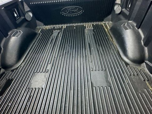 Used 2023 Ford F150 XLT w/ Equipment Group 302A High image 31