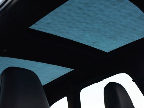 Used 2021 Audi RS 6 image 18