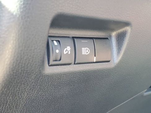 Used 2024 Toyota RAV4 Adventure image 21