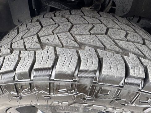 Used 2023 Ford F150 XLT w/ Equipment Group 302A High image 13