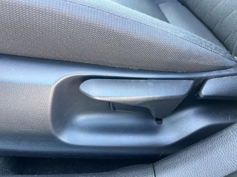 Used 2024 Toyota Corolla LE image 13