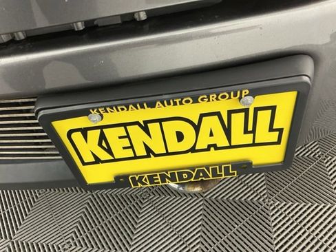 Used 2013 Ford F150 Platinum image 28