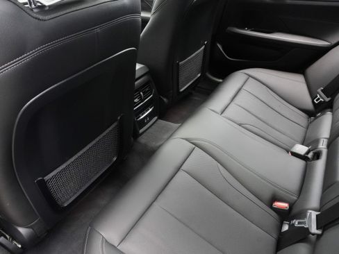 Certified 2023 BMW i4 eDrive40 RWD image 32