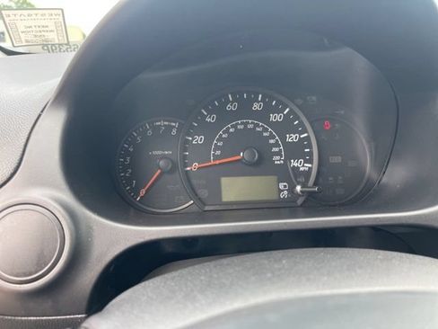 Used 2024 Mitsubishi Mirage G4 Black Edition FWD image 18