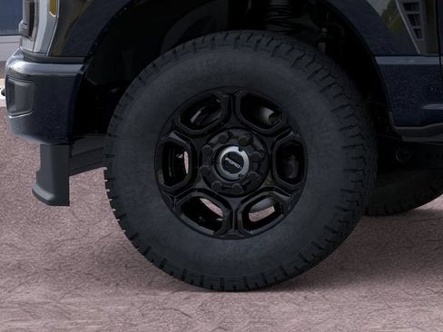 New 2026 Ford F250 XL w/ STX Appearance Package AWD/4WD image 20