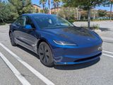 Used 2024 Tesla Model 3 Long Range image 2