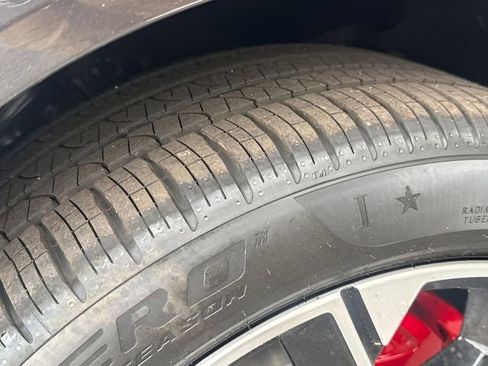 New 2026 BMW X3 M50 w/ Premium Package image 28