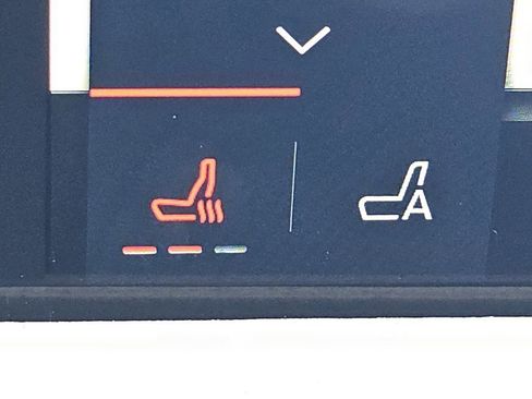 New 2026 Ford Maverick XLT w/ Equipment Group 301A image 10