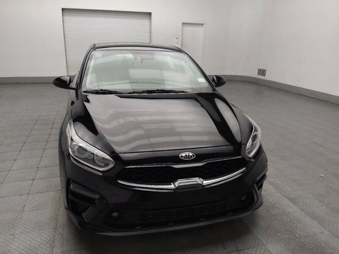 Used 2019 Kia Forte S FWD image 14