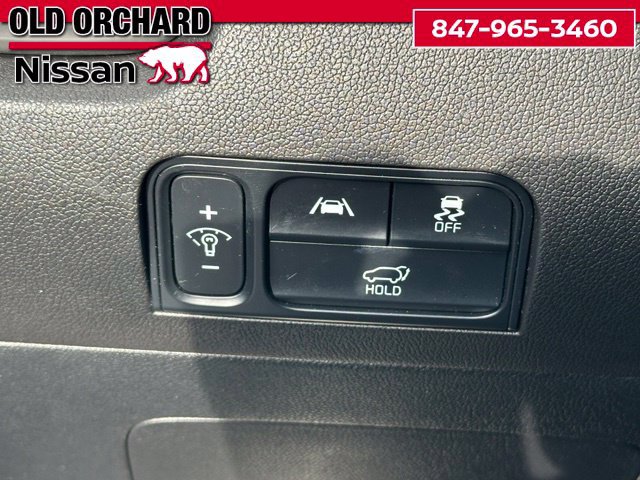 Used 2023 Kia Sorento SX AWD/4WD image 20