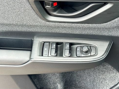 New 2026 Subaru Outback Premium AWD/4WD image 16