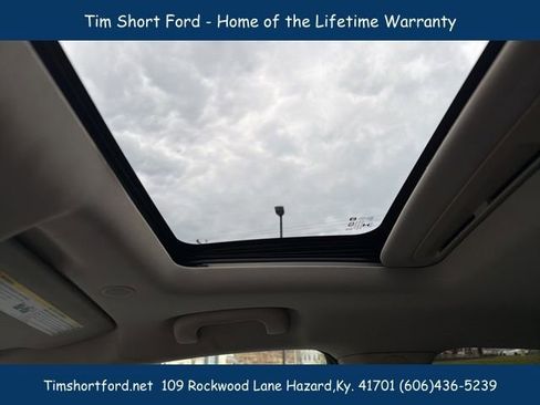 Used 2019 Buick Encore Essence image 21