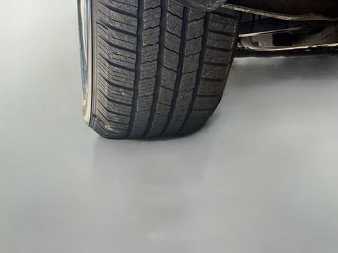 Used 2018 Buick Enclave Premium w/ Trailering Package FWD image 44