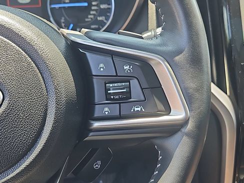 Used 2019 Subaru Ascent Touring AWD/4WD image 29