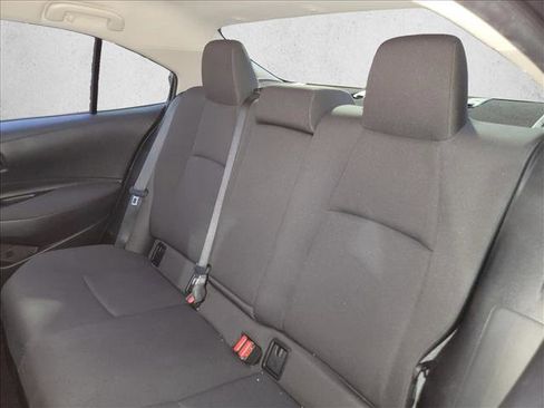 Used 2023 Toyota Corolla LE image 14