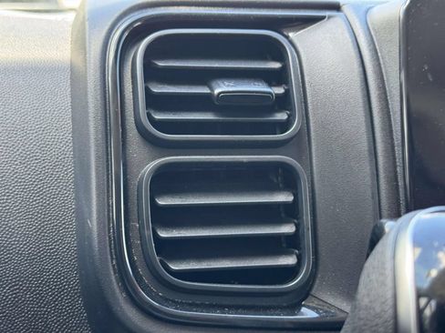 Used 2026 RAM ProMaster 2500 w/ Convenience Group FWD image 28