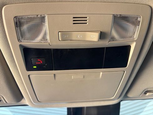 Used 2023 Toyota Tacoma SR5 image 34