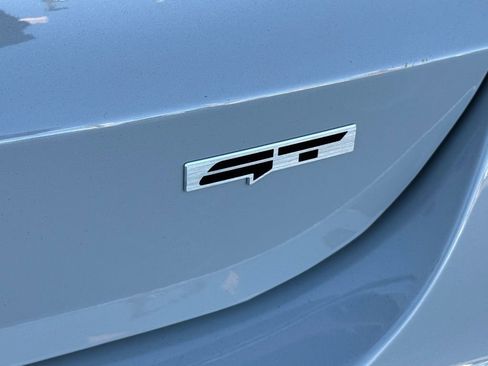 Used 2024 Kia K5 GT w/ GT1 Package image 14