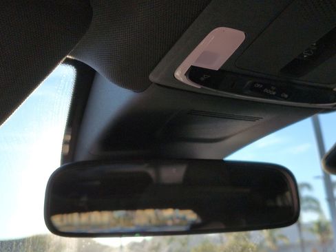 Used 2023 Honda CR-V Sport image 26